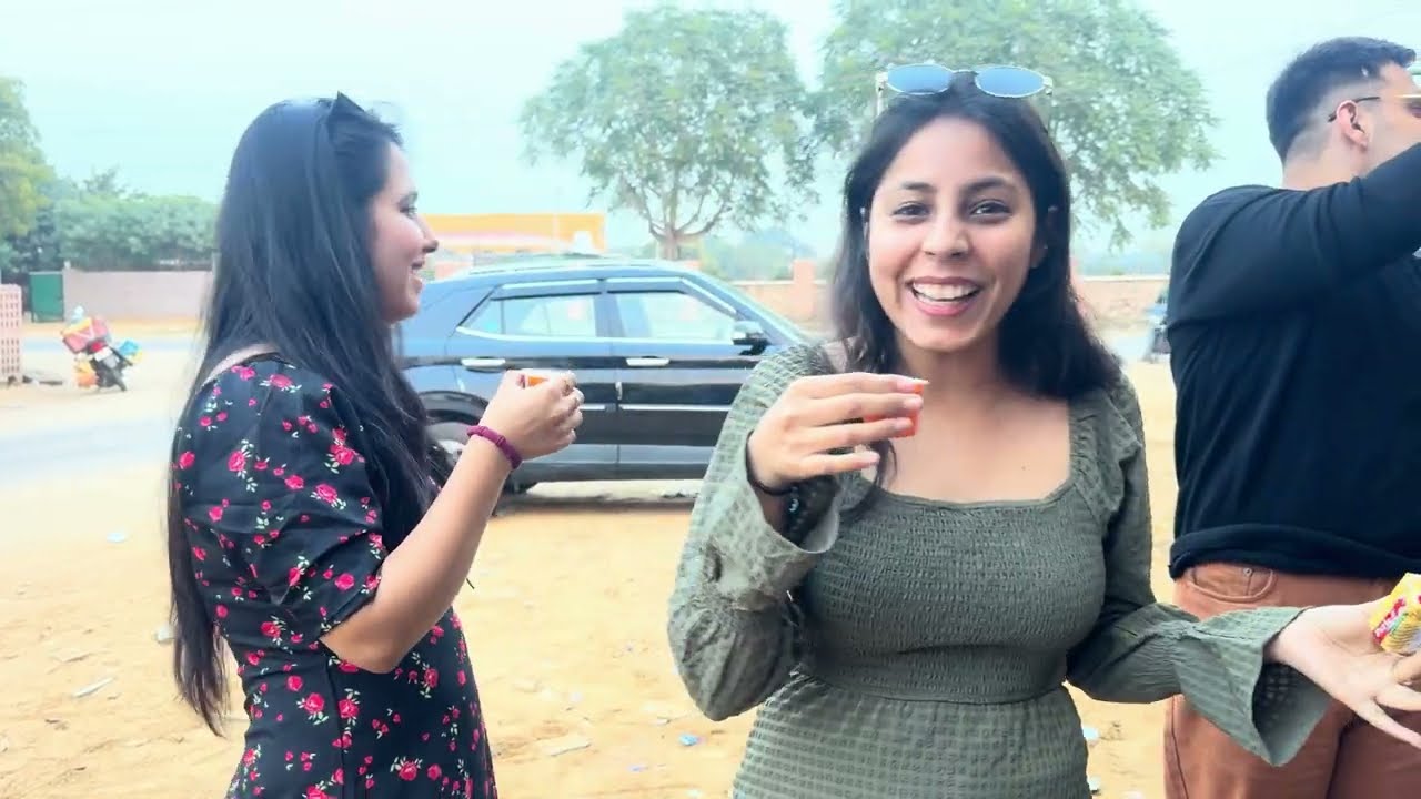 New year celebration 🎉🥂