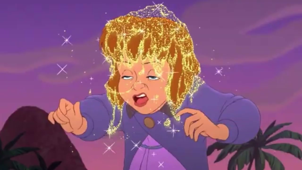 Sneezing Compilation (REMASTERED)