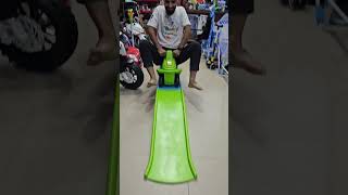 roller coaster available at kawoosa sons(1)