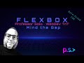 Stop Using Margins — Use Flexbox Gap