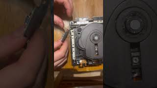 Solderless Picoloader Install