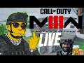 Call Of Duty Modern Warfare III | COD MW3 | MWIII