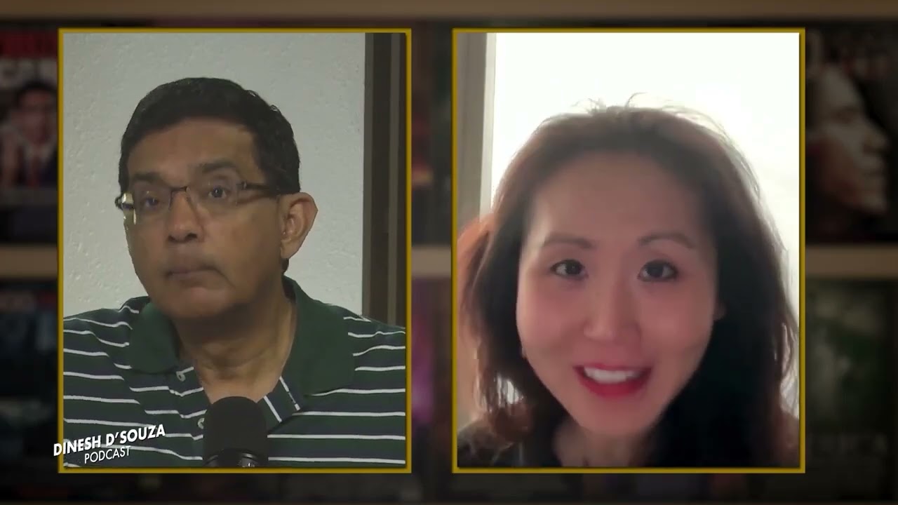 The Democrats Actually Employ Many Of The Same Tactics Communists Do