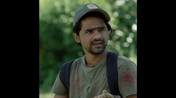 FT.Mujhe Kya Pata × Daku × Manoj Bhai Edit Status | Zombie The Living Dead | #r2h #velocityedit