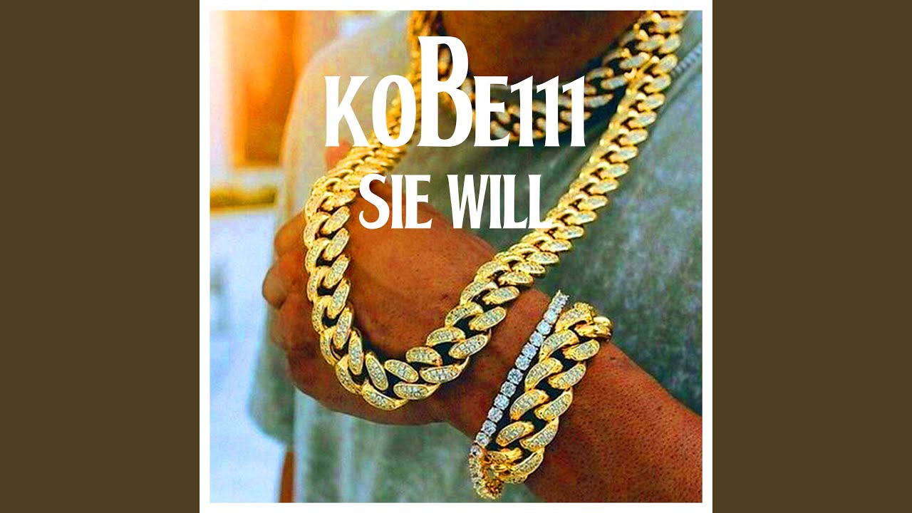 Watch Sie will on YouTube Watch Sie will on YouTube