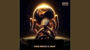 Back to Basics Interlude