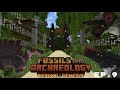Naming the dinos! Fossils and Archaeology : Revival Genesis EP.9