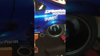 Download Lagu The tamiya #Toyota #Supramk4#rc car is ready now 👍😎#🔥🔥🔥🤟 MP3