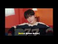 THE BOYZ Delicious 掛け声