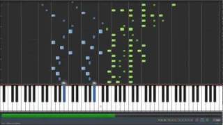 As 30 sonatas de Beethoven por nível de dificuldade | Música para piano mais desafiante de sempre 23 video