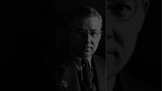 Sabahattin Ali Sessiz Devrimci Ürkedebiyatı İsimler