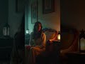 Ilzaam-e-Mohabbat | Heartbreaking | Sad Love Poetry #shorts #soulfulstrings #punjabimusic #funnysong