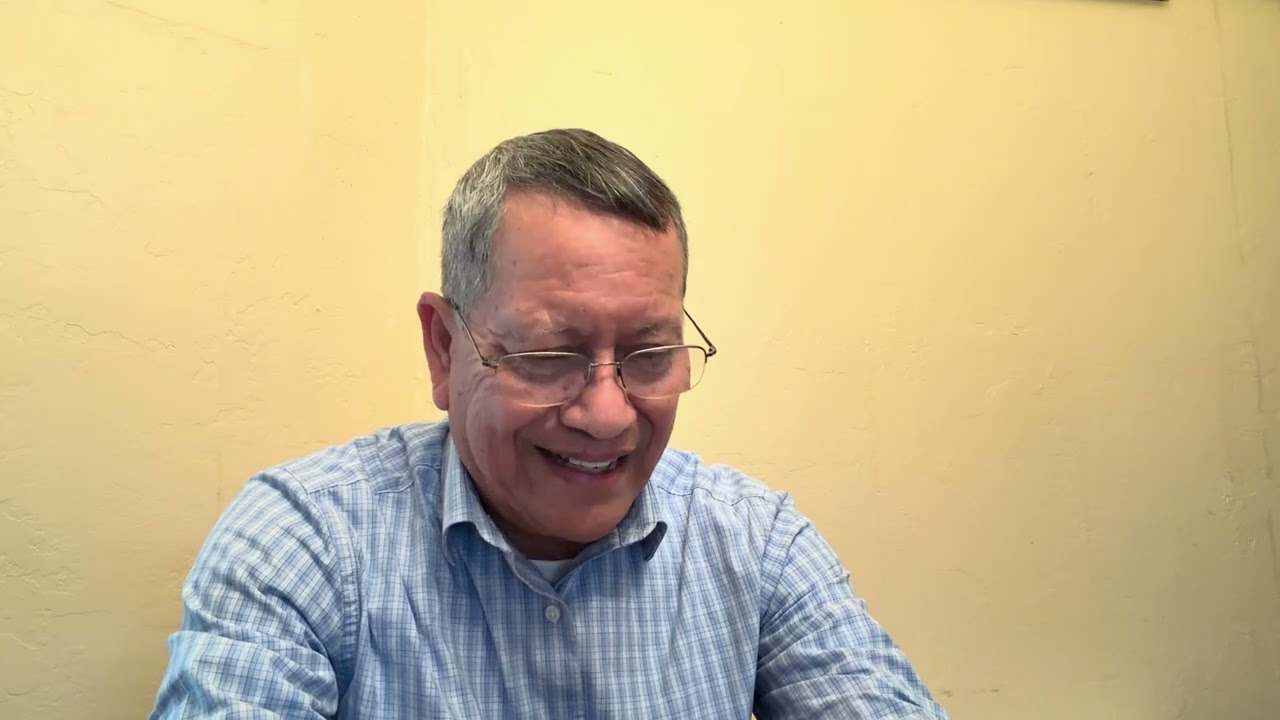 Marx Arriega y los libros de educación 