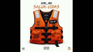 POPILONHH_Corrida D'ouro_ Feat Keel Beatz {Official Audio}