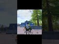 #shorts #shortvideo #bgmishorts #pubglite #gaming #jonathangaming #gamexotic #gameplay #gamexme