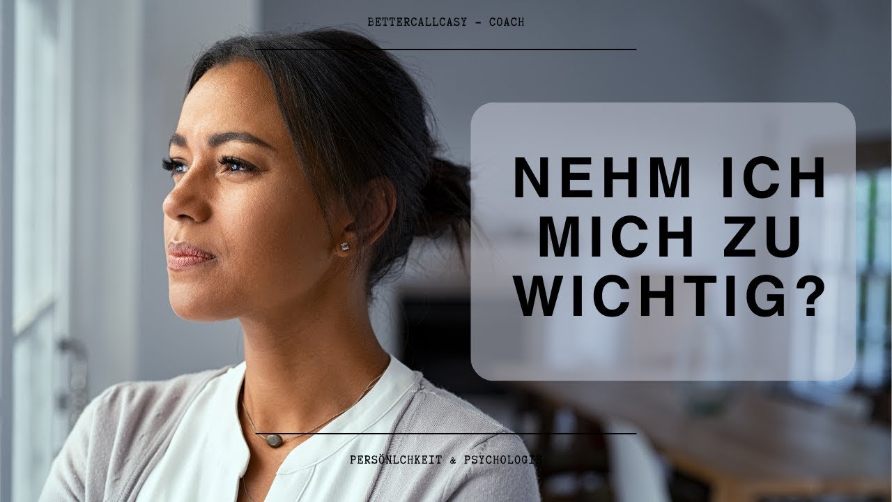 Darf Ich Ein Kubotan Mitführen