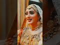 Pashto Beautiful Weeding Video