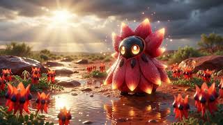 Sunbloom - After the Rain