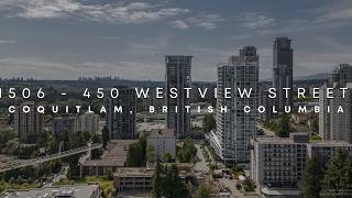1506 - 450 Westview Street | Hensley by Cressey | Colin Gatward PREC* | Nest Presales |Oakwyn Realty 1506 - 450 Westview Street | Hensley by Cressey | Colin Gatward PREC* | Nest Presales |Oakwyn Realty