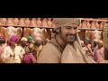Pelicula hindu  baahubali 1  audio espaol  completa parte 2
