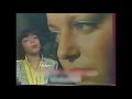 سميرة سعيد وبحب الحب اللي انا عايشاه تسجيل نادر جدا  