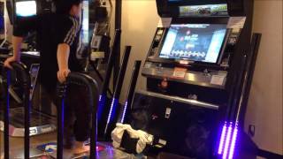 MAX 300 X-special CDP