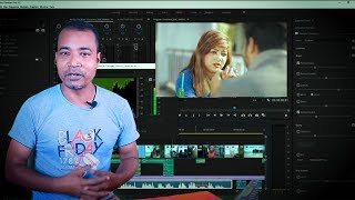 Video editing basics tutorial premiere pro cc 2019 freeze frame adobe
elements how to use premie...