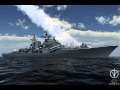 Fregat M2EM 3D radar #01