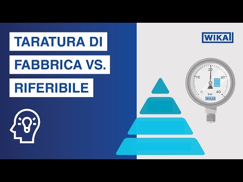 Video: CMP Vs. BMP: Qual è La Differenza Tra I Due Pannelli Del Sangue?