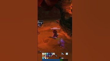 World of Warcraft Cataclysm Classic Shadow Priest Dungeon Runs #wow  #wowclassic #worldofwarcraft