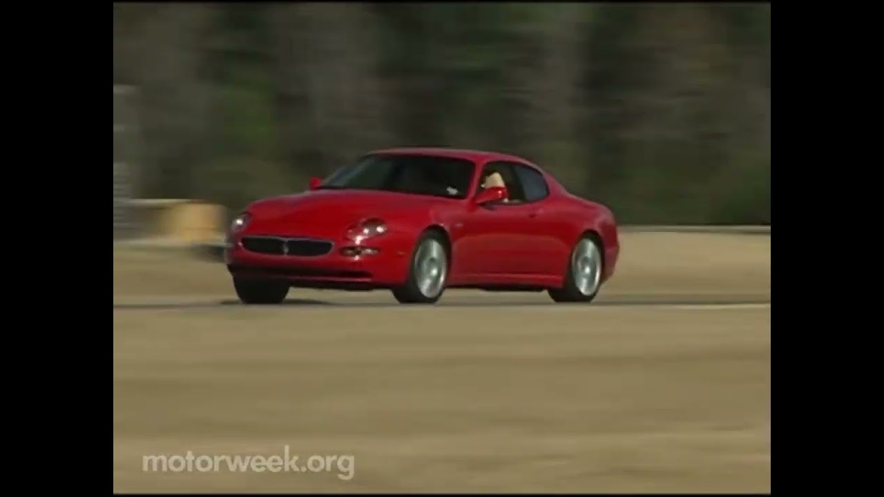 マサぽん」carrozzeria DCT-WR200-E 2024 Latest Model] Carrozzeria's