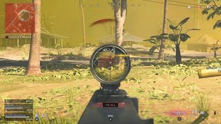 Gravity Inversion Dub