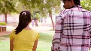 Inspired From By Strepsils India.