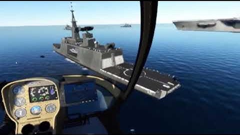 hcg-cabri-g2_Beta_v2.0_yRZY