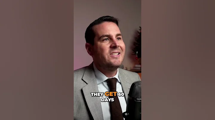 Your mandamus lawsuit can force USCIS to schedule your asylum interview