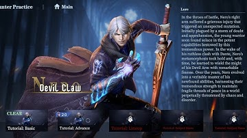 New Nero Tutorial Test DMC POC MOBILE