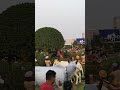 Prem Mandir Vrindavana #radhakrishna #radharani #radhekrishnabhaktisangam
