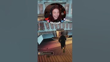 Kruzadar TROLLS Chilled + Junk