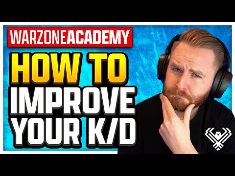 PRACTICAL TIPS FOR THE AVERAGE PLAYER - Breaking Down Community Gameplay! [Warzone Coaching]