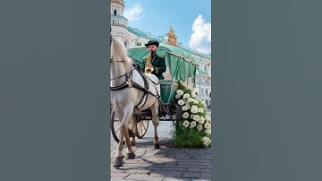 Professional Mode 9x16 keeps the scene realistic  the h