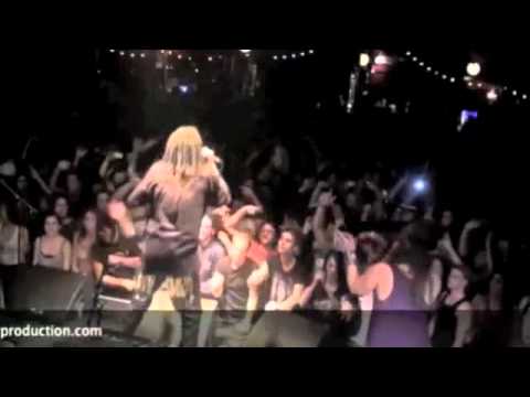 DYNAMITE TOUR Teaser OFFICIEL
