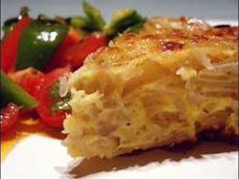 spanish-omelet