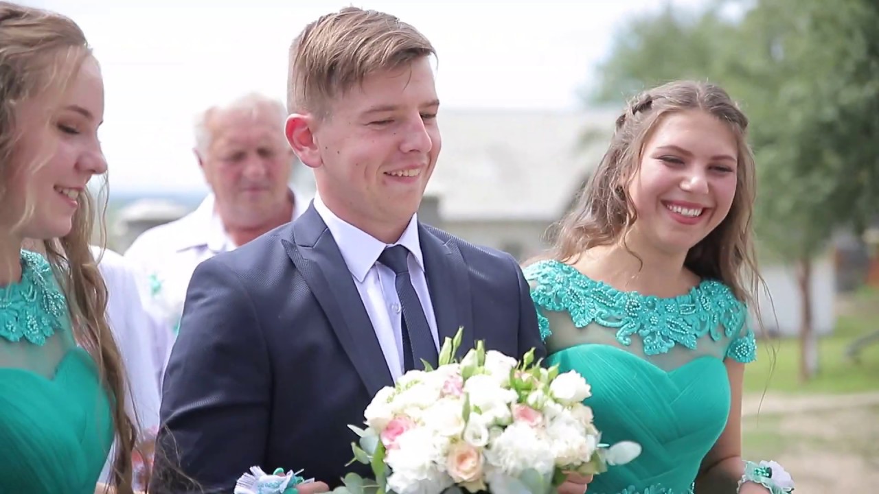 Викуп нареченої 💙💛 традиції та звичаї ➤ викуп молодої ➤ весілля в Чарівній Лозі #youtube