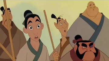 Lets get down to Bismuth