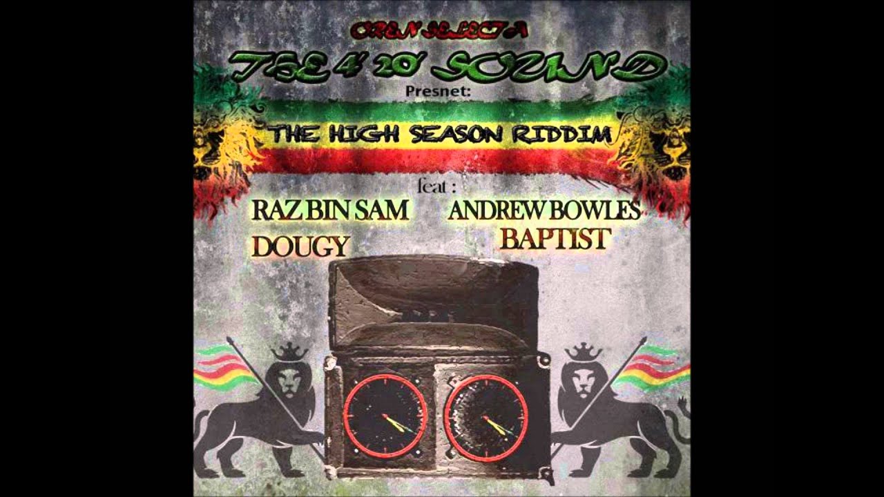 Instrumental Instrumental