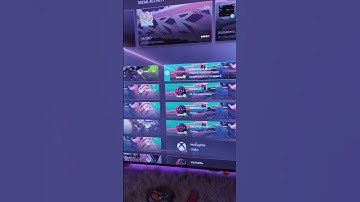 need better way to remove people from friends list! #gaming #callofduty #activison