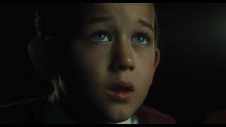 The Fabelmans 2022  Steven Spielberg   Scene 2