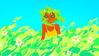 The Orchard (ft. GUMI)