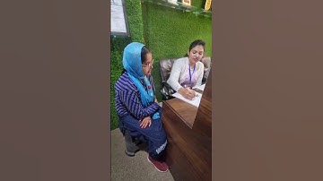 👉Join : Chaudhary Computers & Commercial College, Rajpura - Best Computer Tips - Best Institute