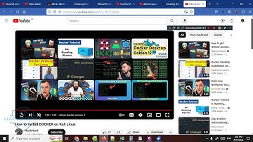 Pentest Voi Metasploit Install Docker Vuln Va Khai Thac CVE 2019 11043